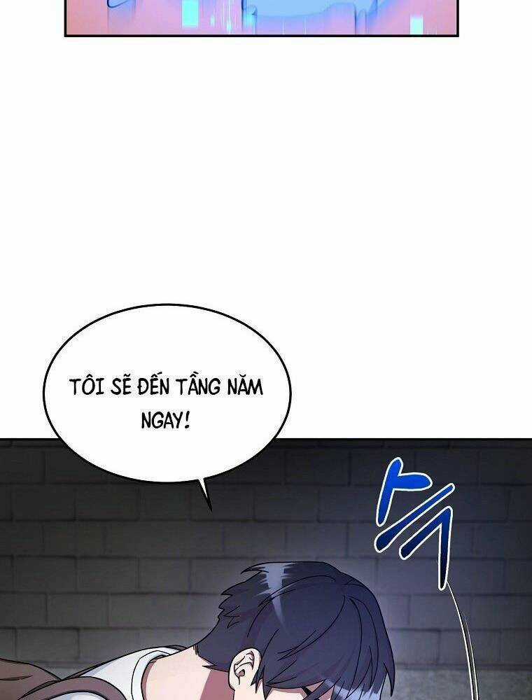 Người Mới Này Quá Mạnh Chapter 8 trang 91