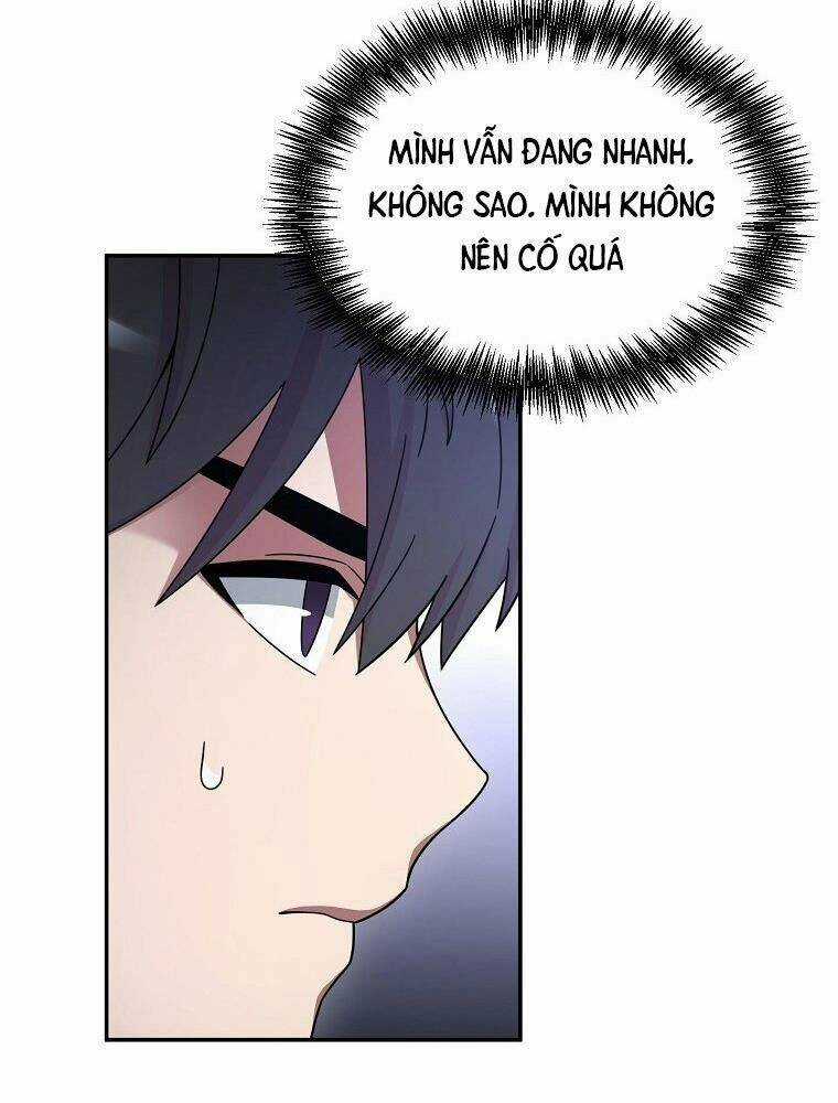 Người Mới Này Quá Mạnh Chapter 8 trang 93