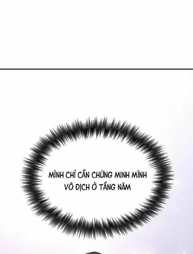 Người Mới Này Quá Mạnh Chapter 8 trang 94