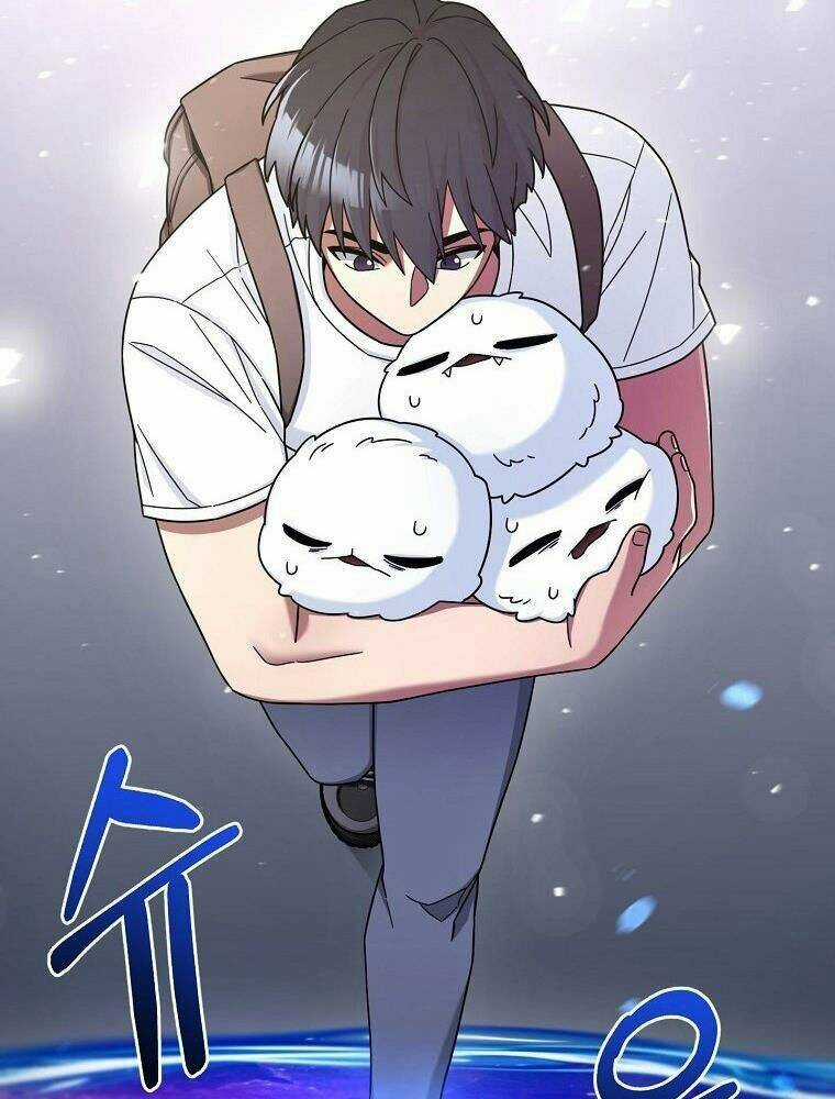 Người Mới Này Quá Mạnh Chapter 8 trang 95