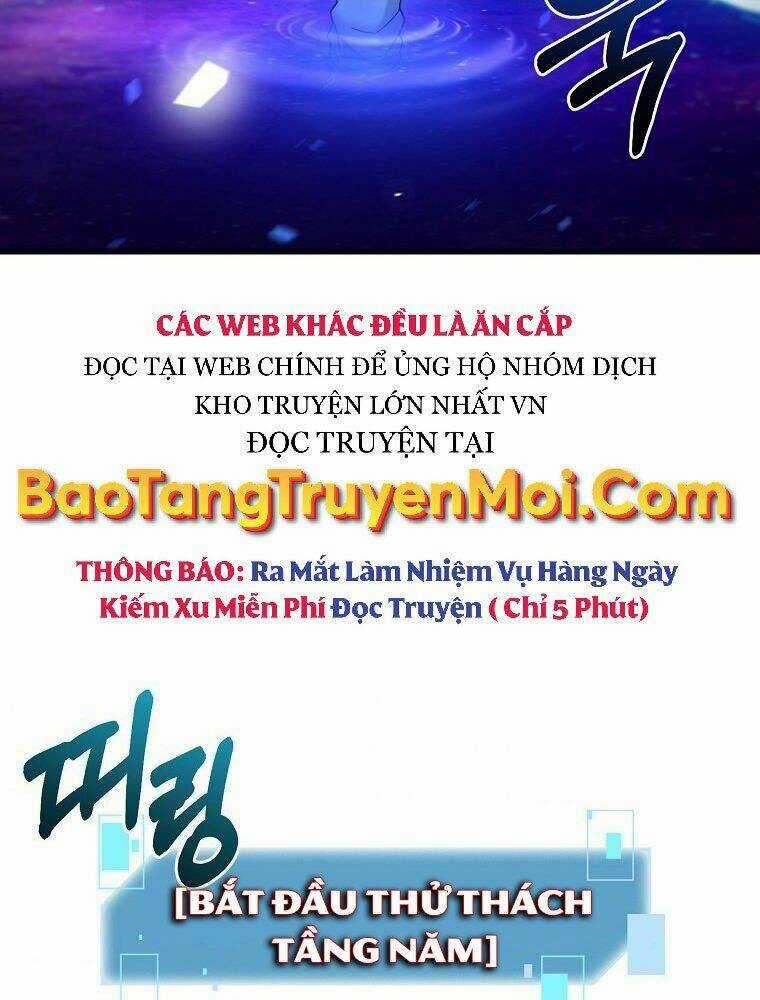 Người Mới Này Quá Mạnh Chapter 8 trang 96