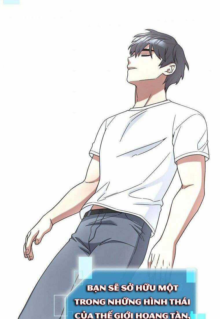 Người Mới Này Quá Mạnh Chapter 8 trang 98