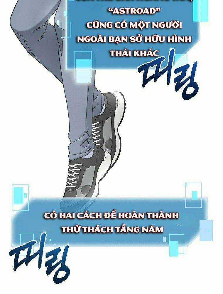 Người Mới Này Quá Mạnh Chapter 8 trang 99