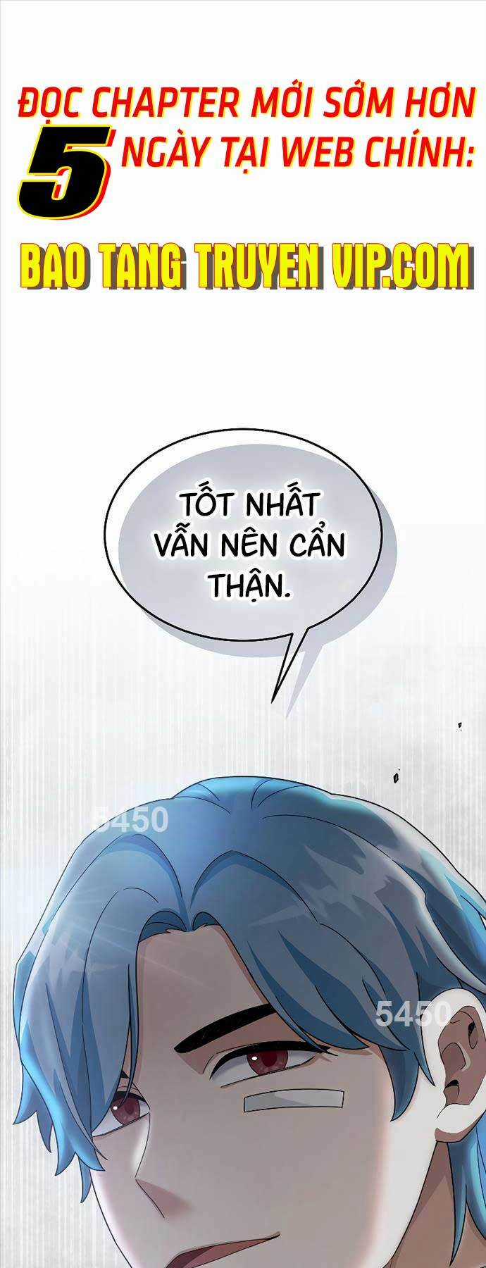 Người Mới Này Quá Mạnh Chapter 80 trang 0