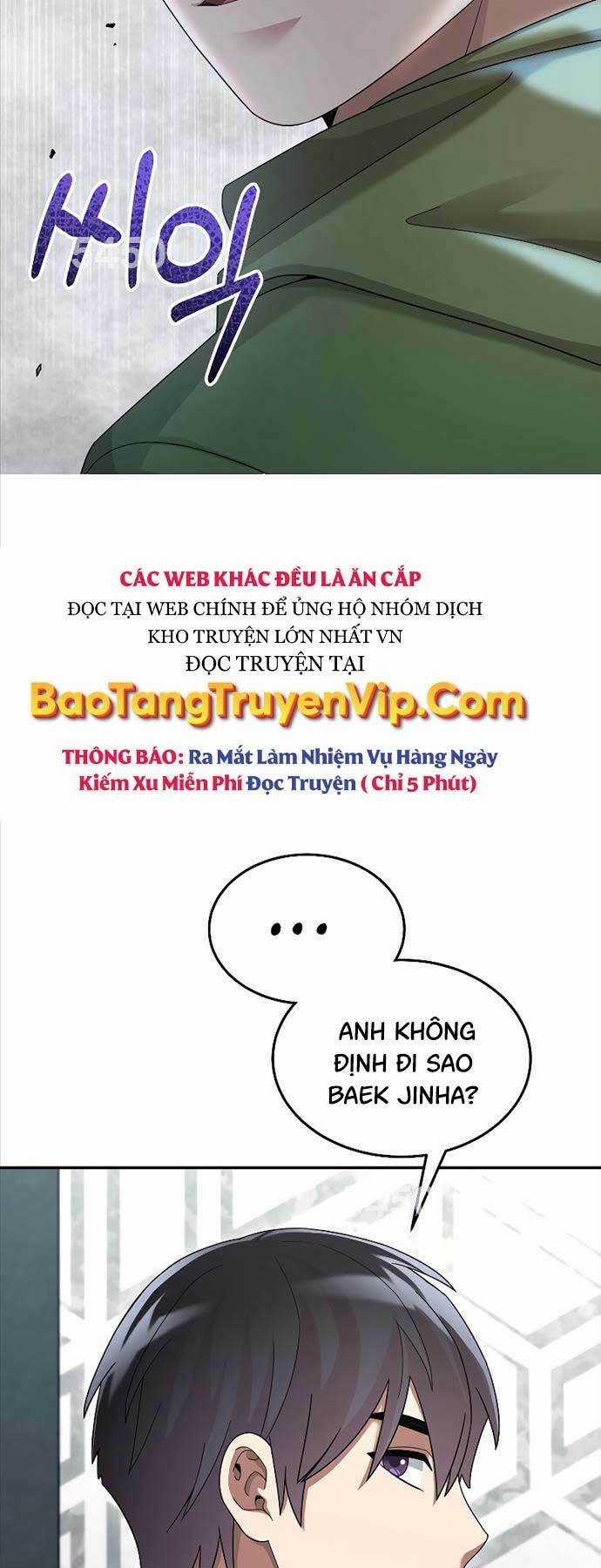 Người Mới Này Quá Mạnh Chapter 80 trang 1