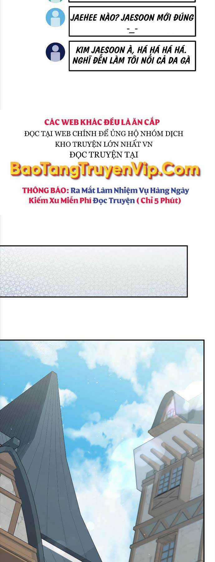 Người Mới Này Quá Mạnh Chapter 80 trang 26