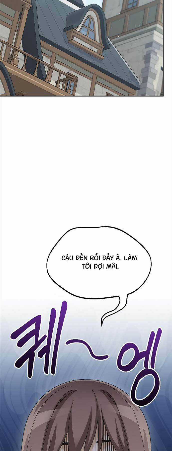 Người Mới Này Quá Mạnh Chapter 80 trang 27