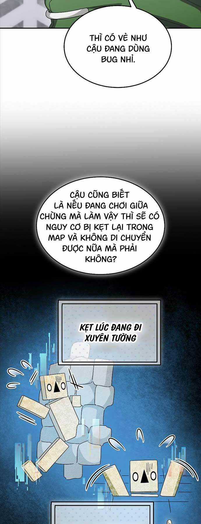 Người Mới Này Quá Mạnh Chapter 80 trang 3
