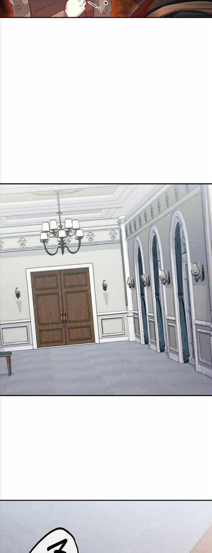 Người Mới Này Quá Mạnh Chapter 80 trang 30