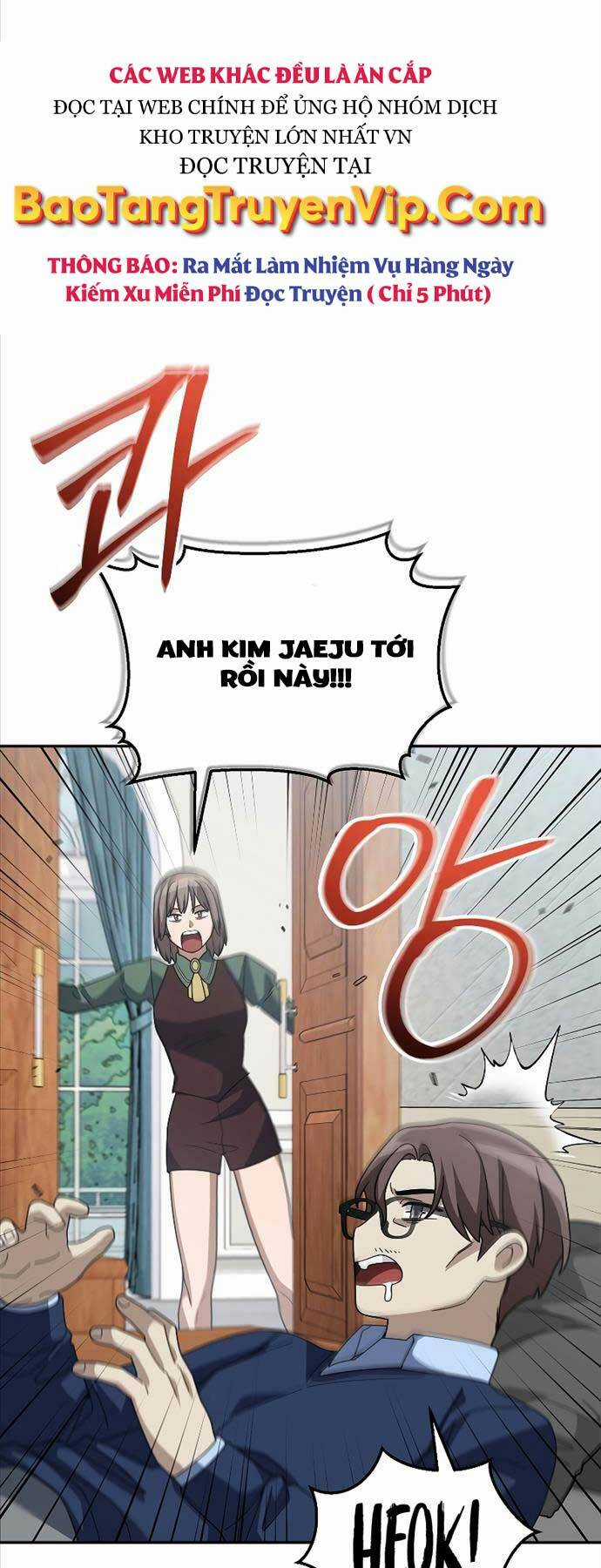 Người Mới Này Quá Mạnh Chapter 80 trang 32