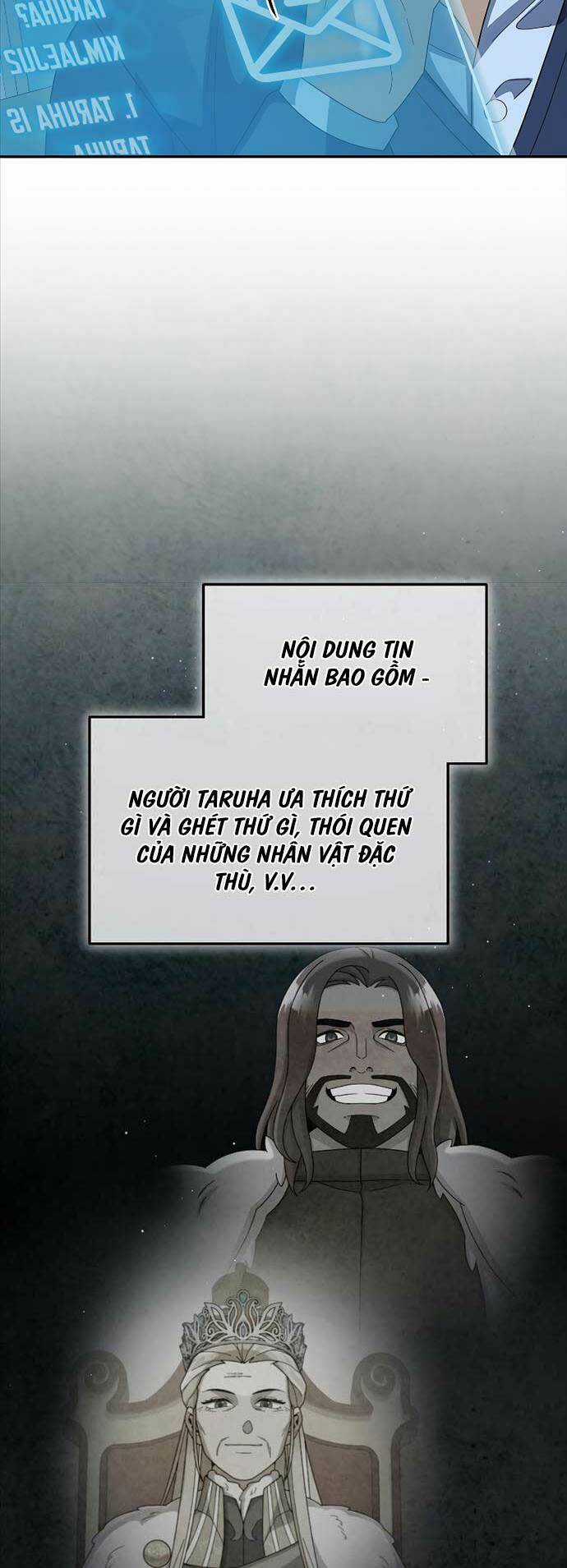 Người Mới Này Quá Mạnh Chapter 80 trang 44