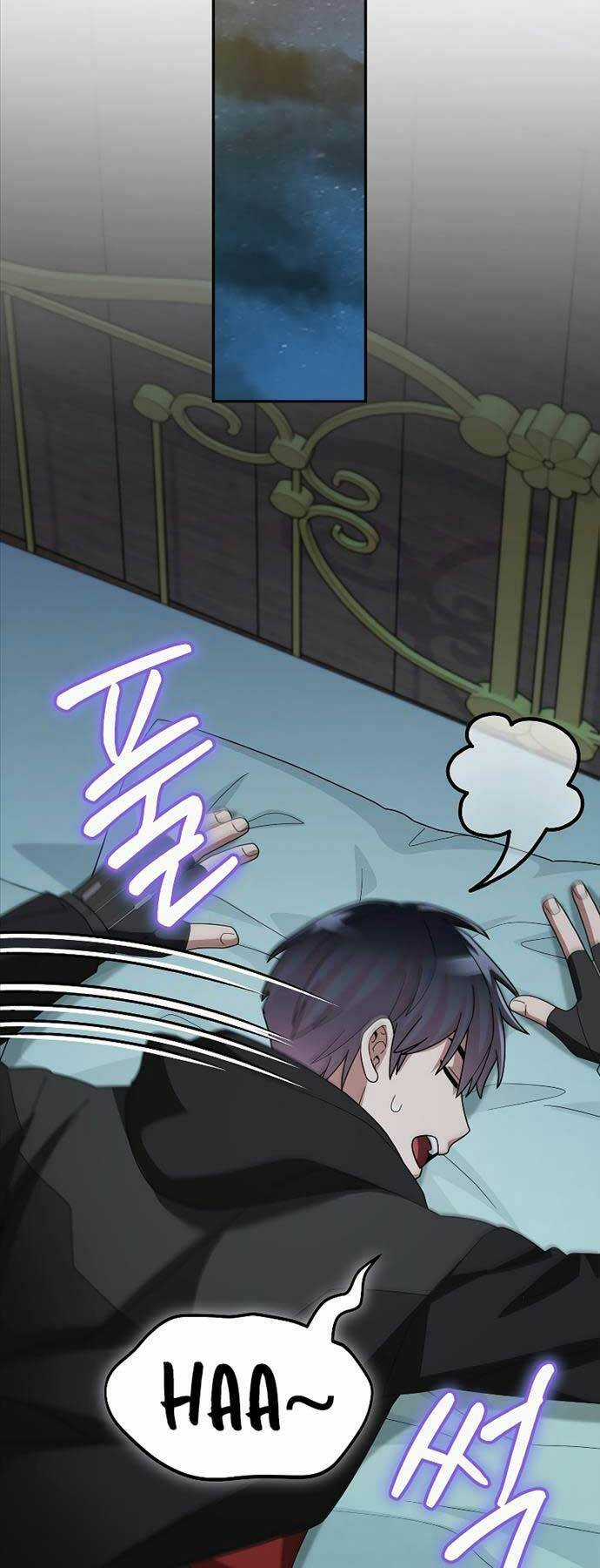 Người Mới Này Quá Mạnh Chapter 80 trang 48
