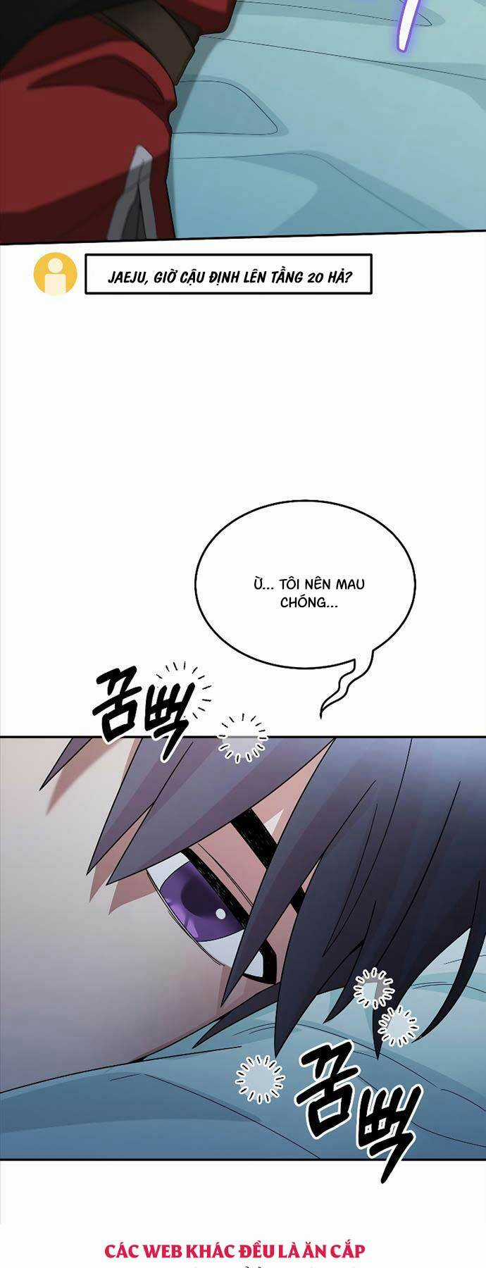 Người Mới Này Quá Mạnh Chapter 80 trang 49