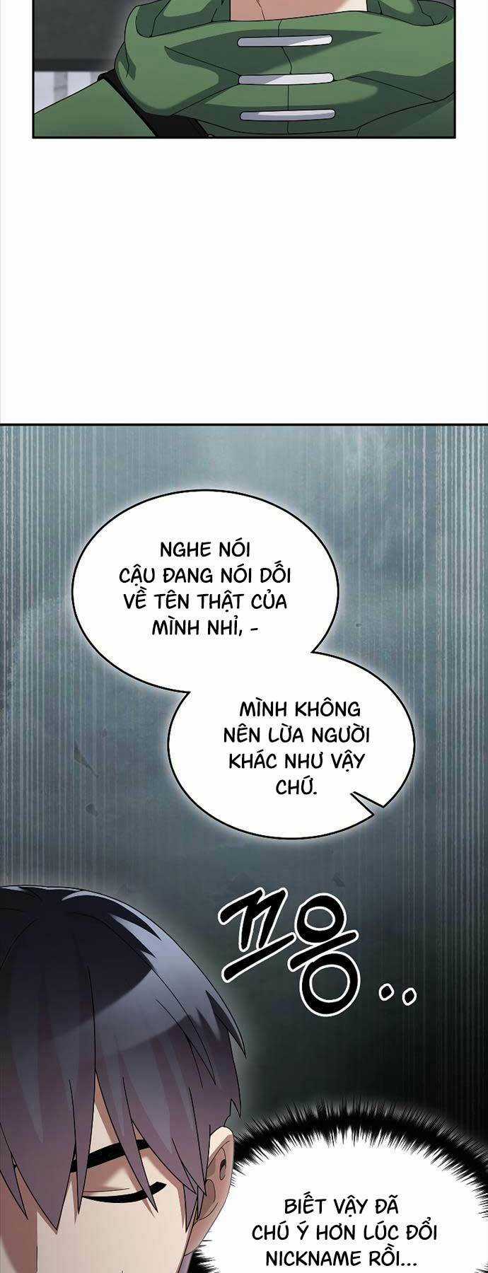 Người Mới Này Quá Mạnh Chapter 80 trang 5