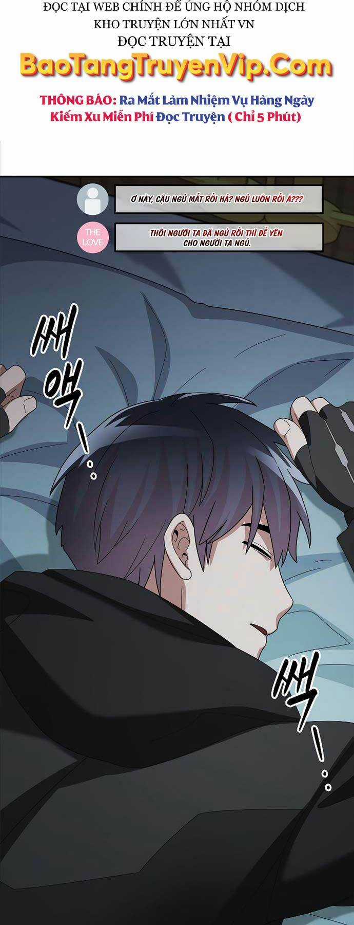 Người Mới Này Quá Mạnh Chapter 80 trang 50