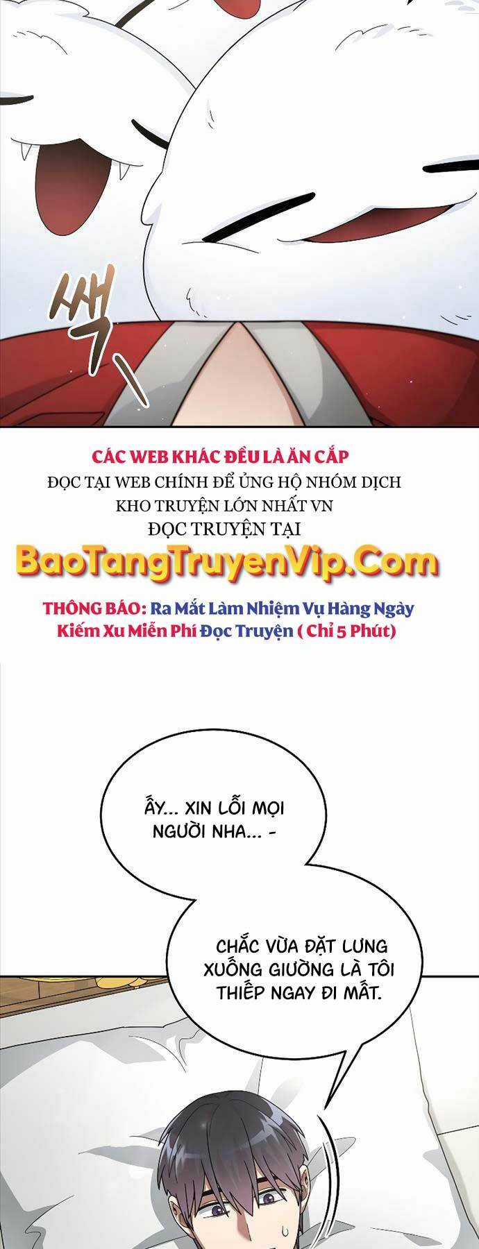 Người Mới Này Quá Mạnh Chapter 80 trang 54