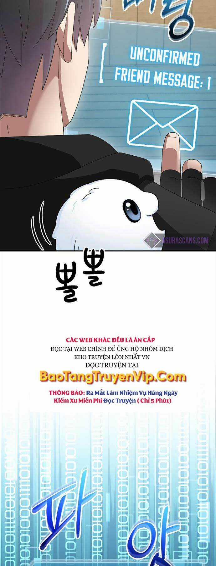 Người Mới Này Quá Mạnh Chapter 80 trang 58