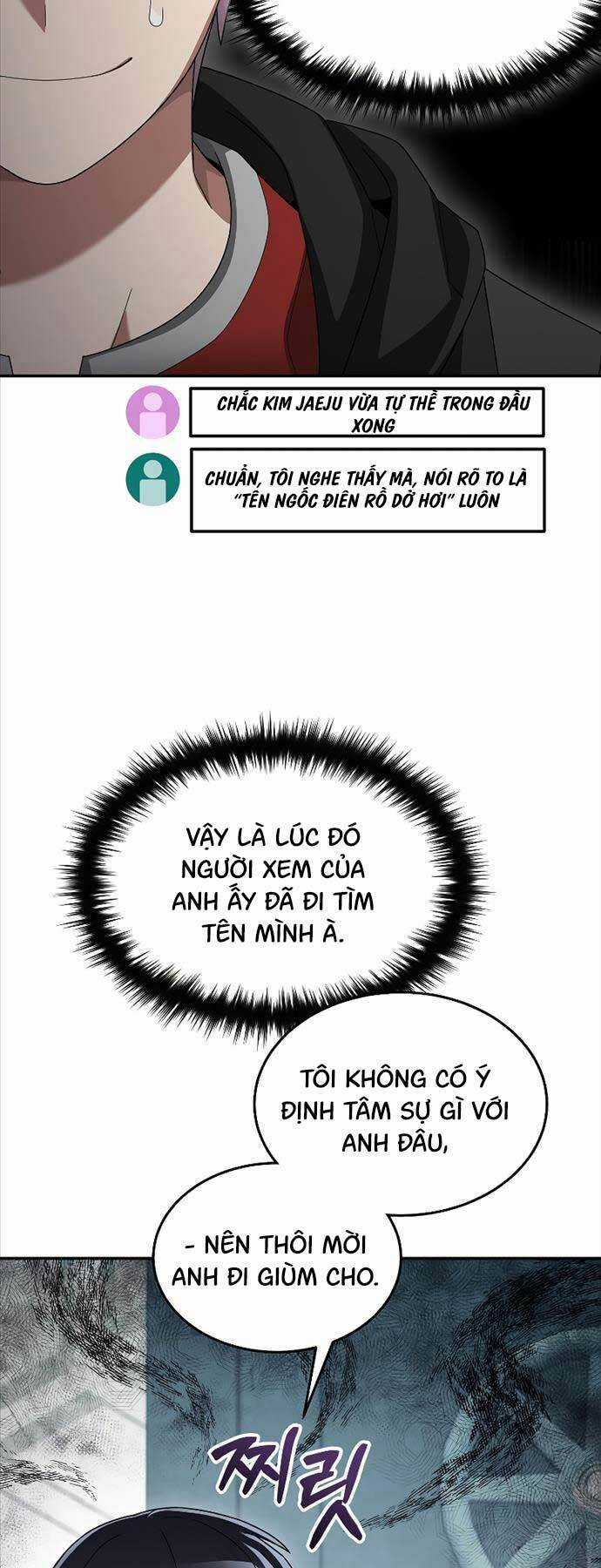 Người Mới Này Quá Mạnh Chapter 80 trang 6