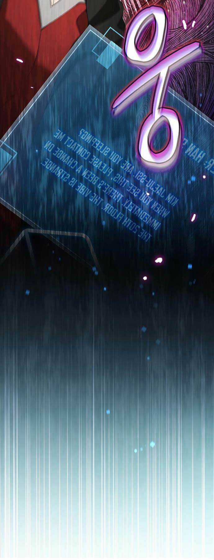 Người Mới Này Quá Mạnh Chapter 80 trang 61