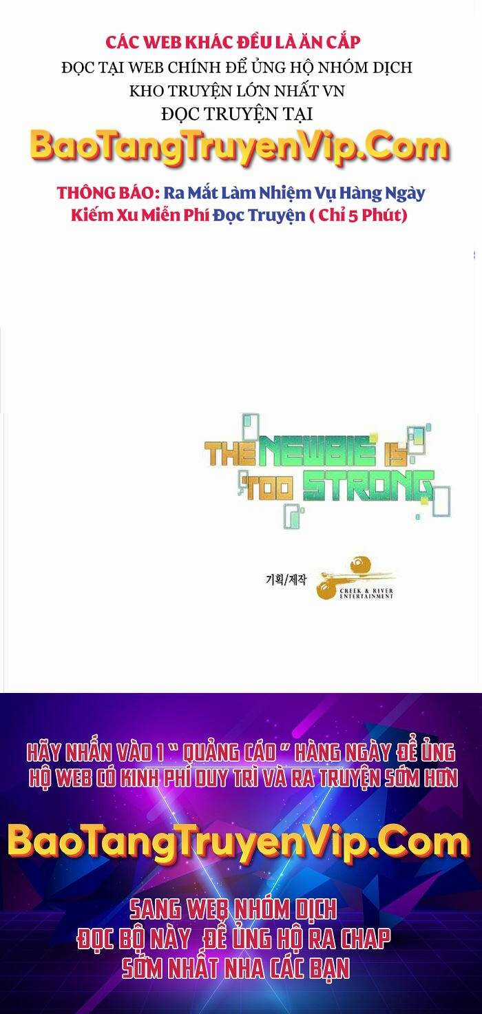 Người Mới Này Quá Mạnh Chapter 80 trang 62