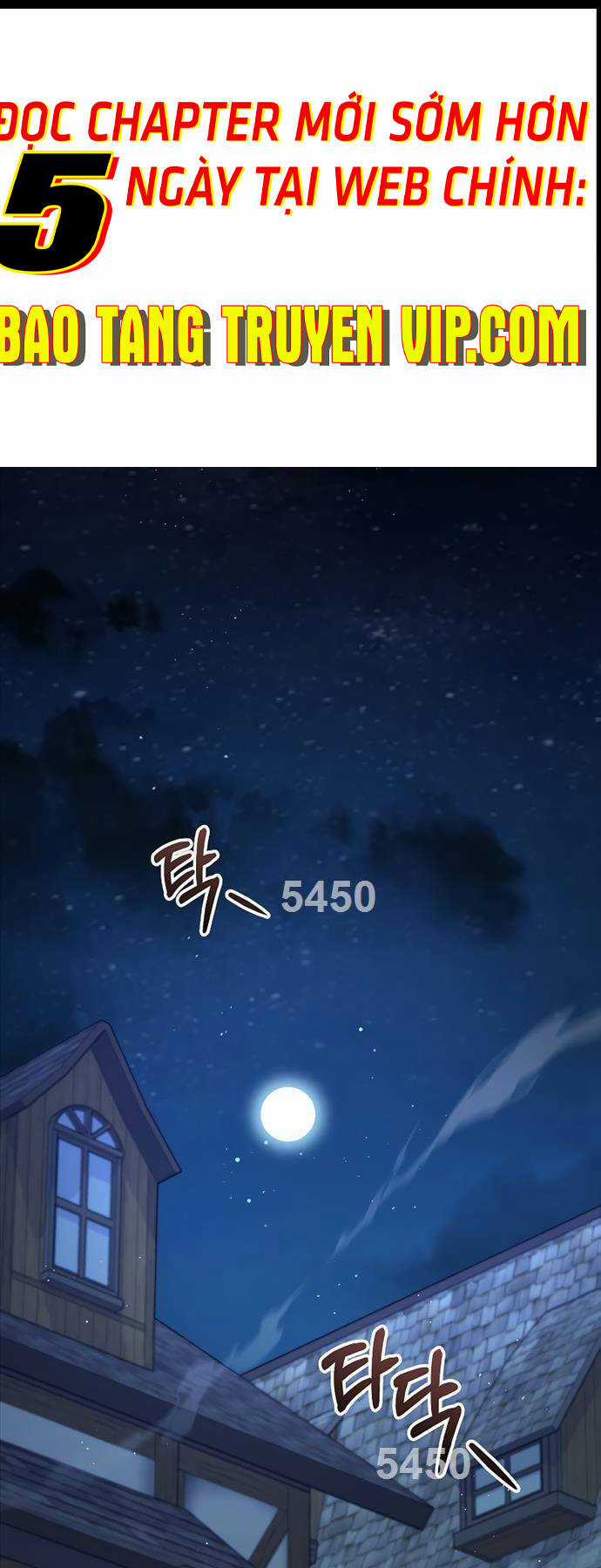 Người Mới Này Quá Mạnh Chapter 81 trang 0