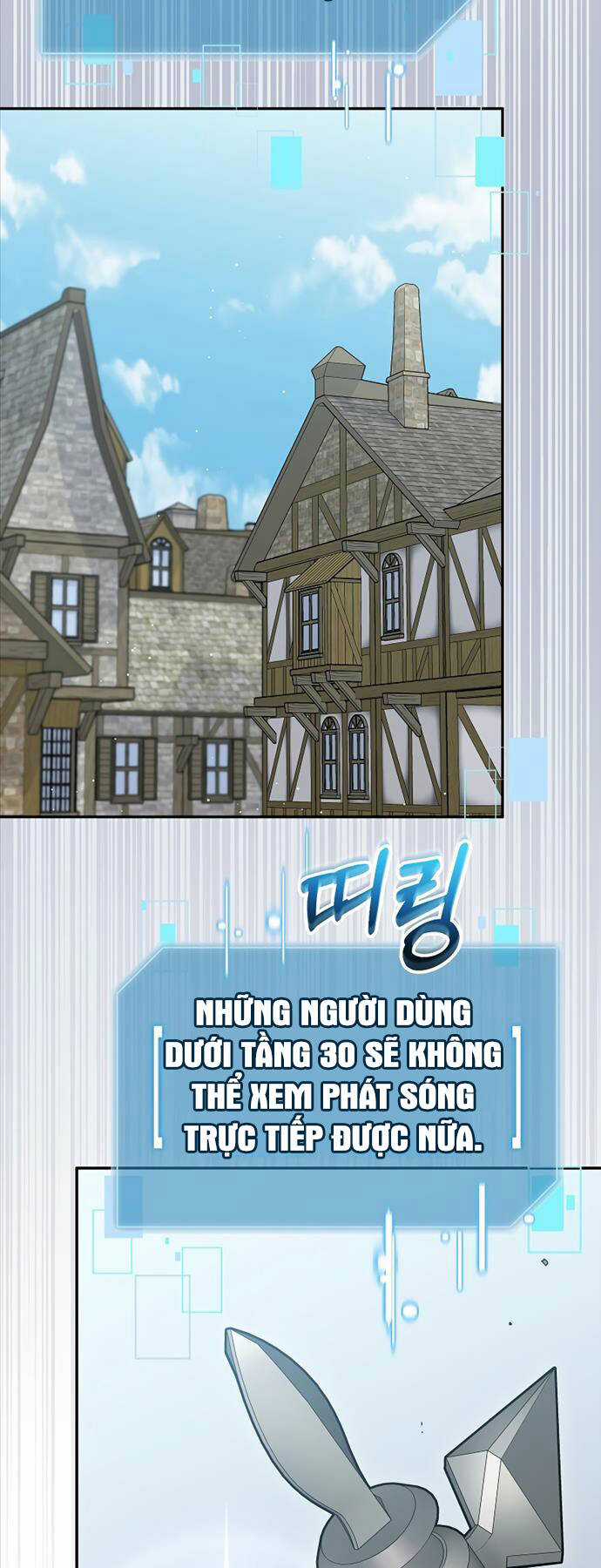 Người Mới Này Quá Mạnh Chapter 81 trang 10