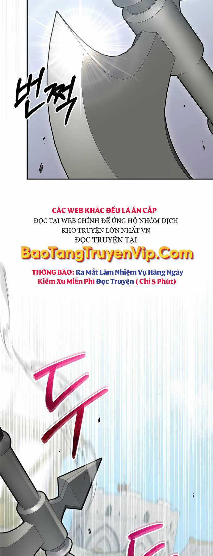 Người Mới Này Quá Mạnh Chapter 81 trang 11