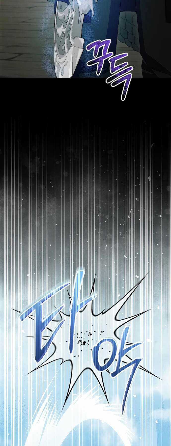 Người Mới Này Quá Mạnh Chapter 81 trang 19