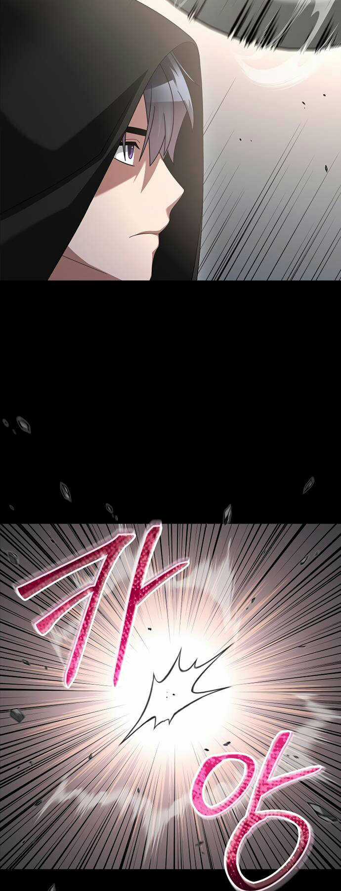 Người Mới Này Quá Mạnh Chapter 81 trang 22