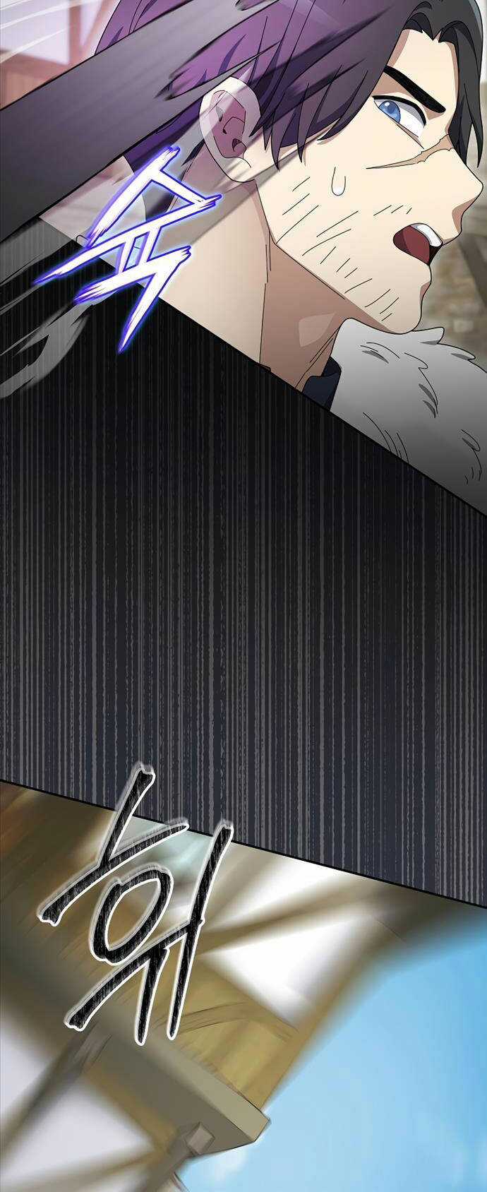 Người Mới Này Quá Mạnh Chapter 81 trang 25