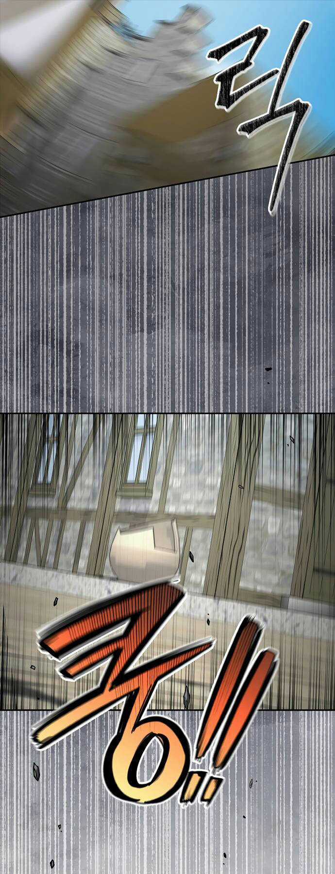 Người Mới Này Quá Mạnh Chapter 81 trang 26