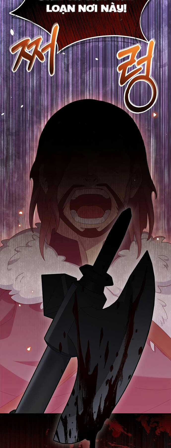 Người Mới Này Quá Mạnh Chapter 81 trang 3