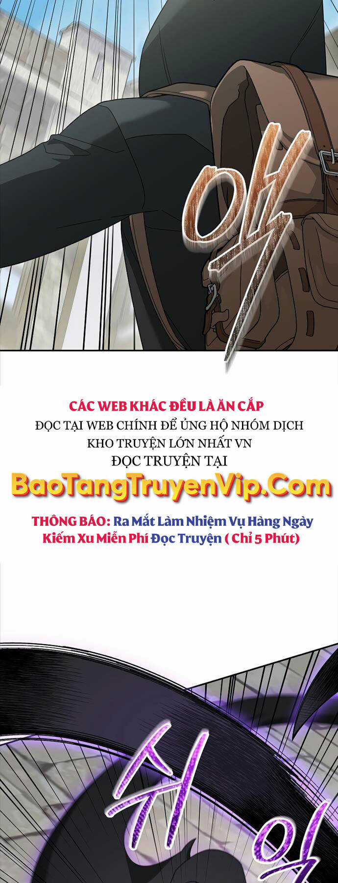 Người Mới Này Quá Mạnh Chapter 81 trang 32