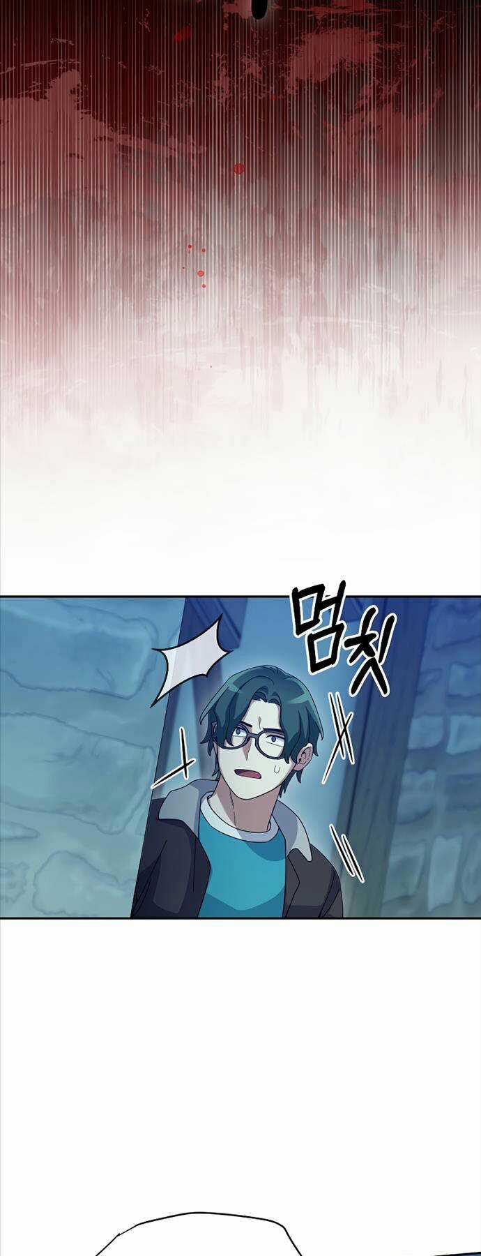 Người Mới Này Quá Mạnh Chapter 81 trang 4