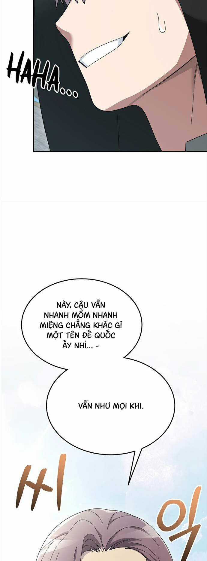 Người Mới Này Quá Mạnh Chapter 81 trang 40