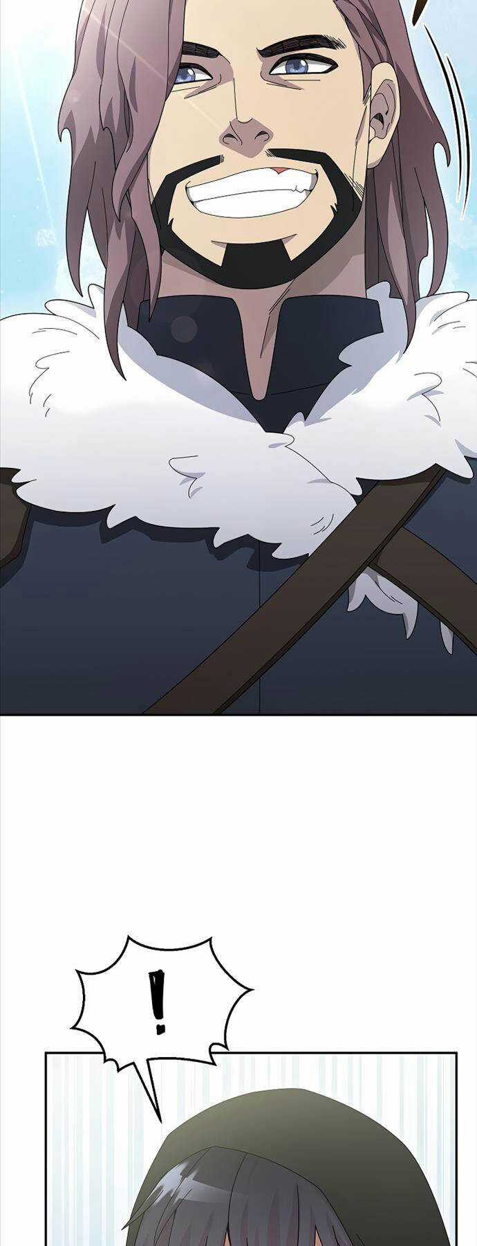 Người Mới Này Quá Mạnh Chapter 81 trang 41