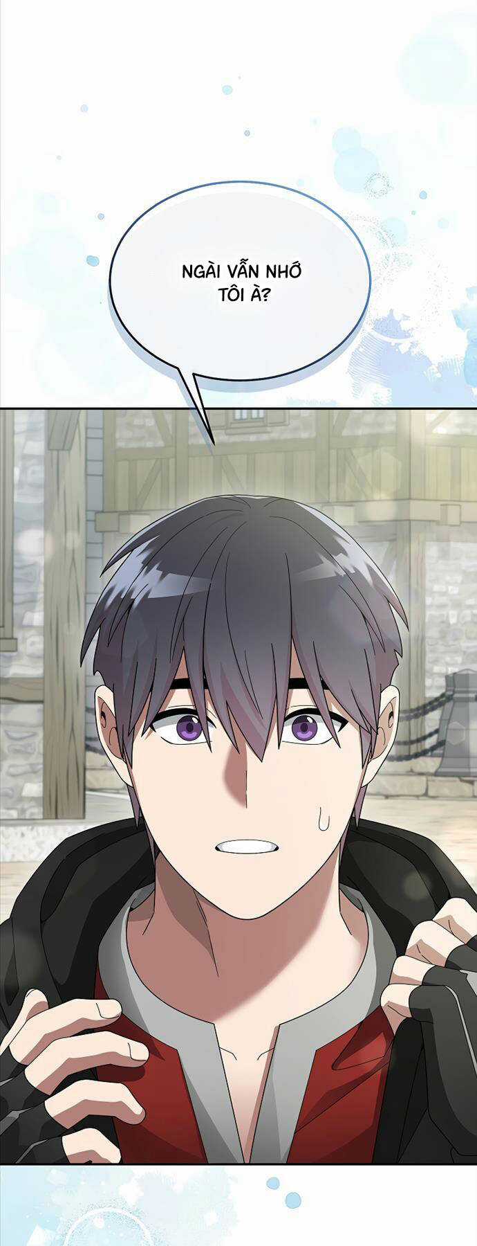 Người Mới Này Quá Mạnh Chapter 81 trang 43