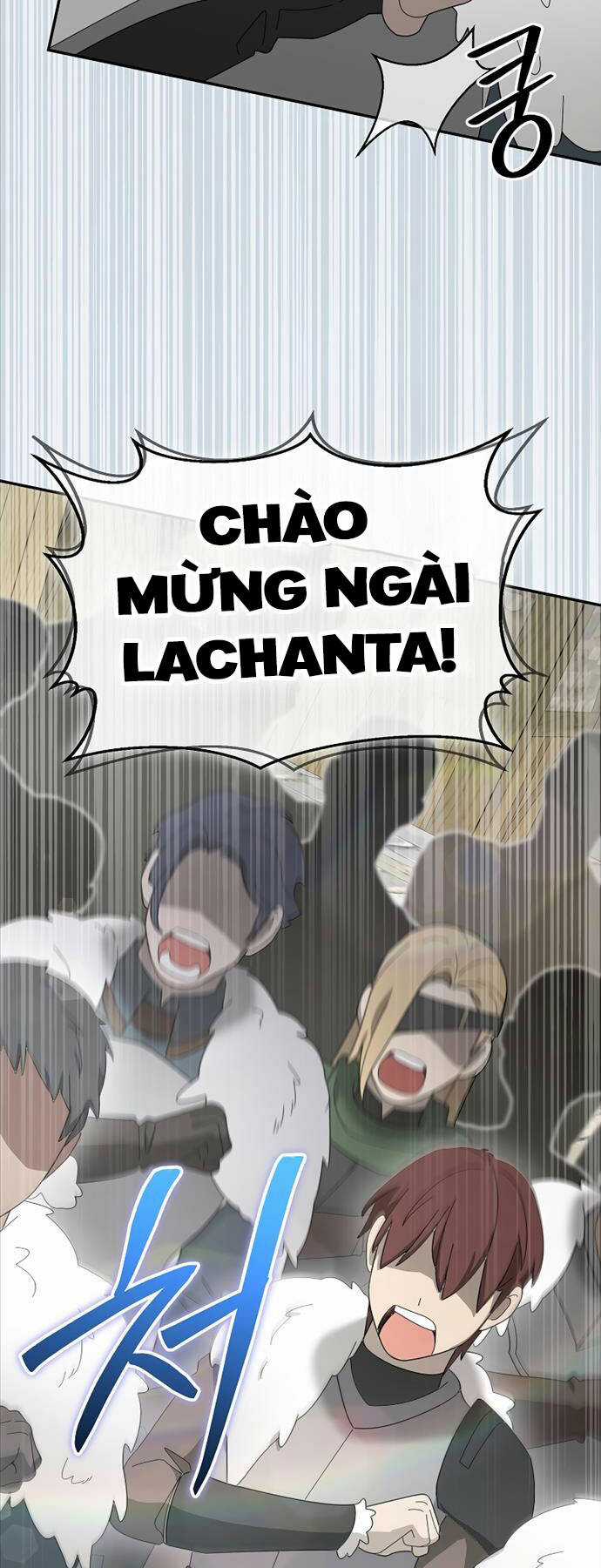 Người Mới Này Quá Mạnh Chapter 81 trang 46