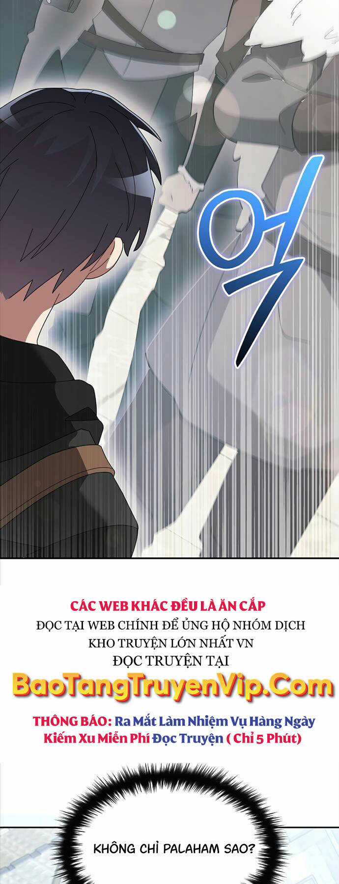 Người Mới Này Quá Mạnh Chapter 81 trang 47