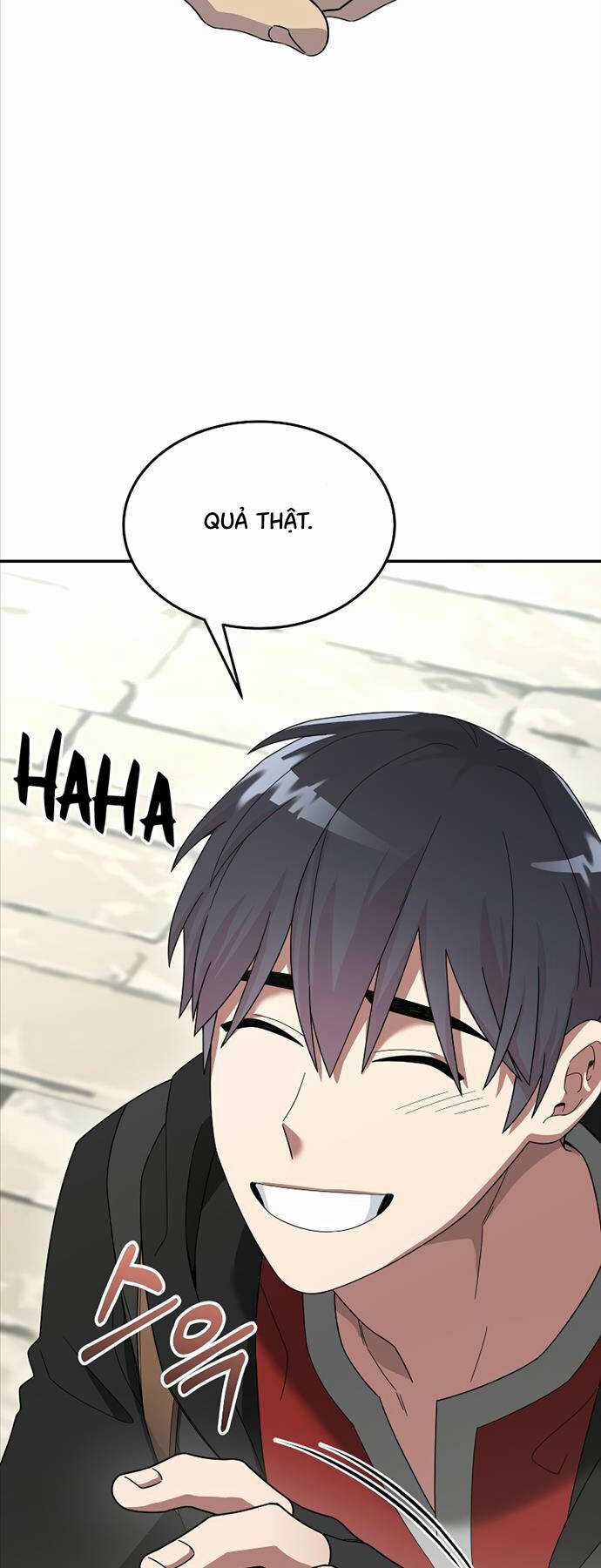 Người Mới Này Quá Mạnh Chapter 81 trang 52