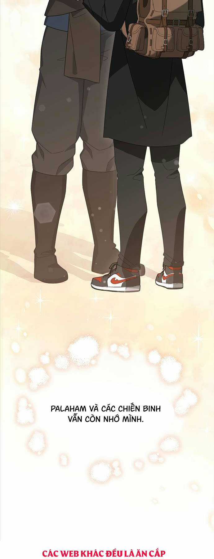 Người Mới Này Quá Mạnh Chapter 81 trang 54