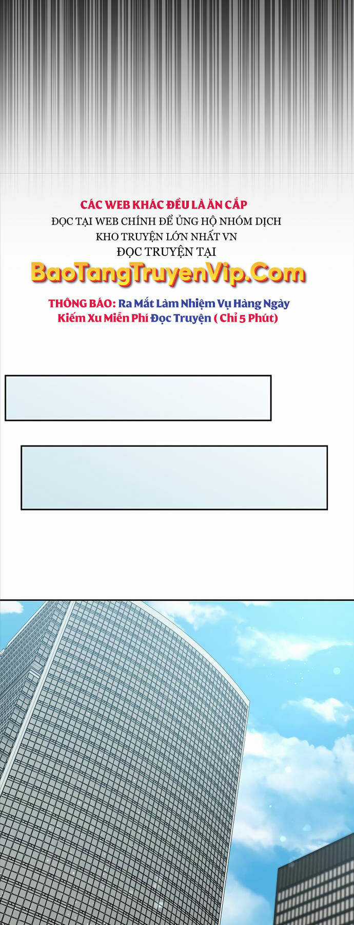 Người Mới Này Quá Mạnh Chapter 81 trang 58