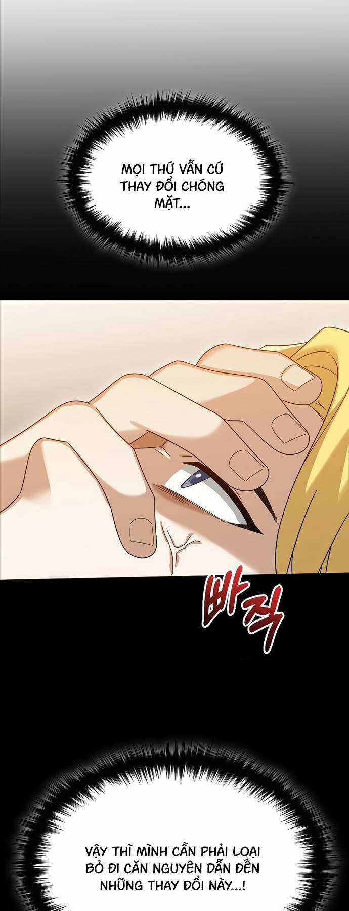 Người Mới Này Quá Mạnh Chapter 81 trang 62