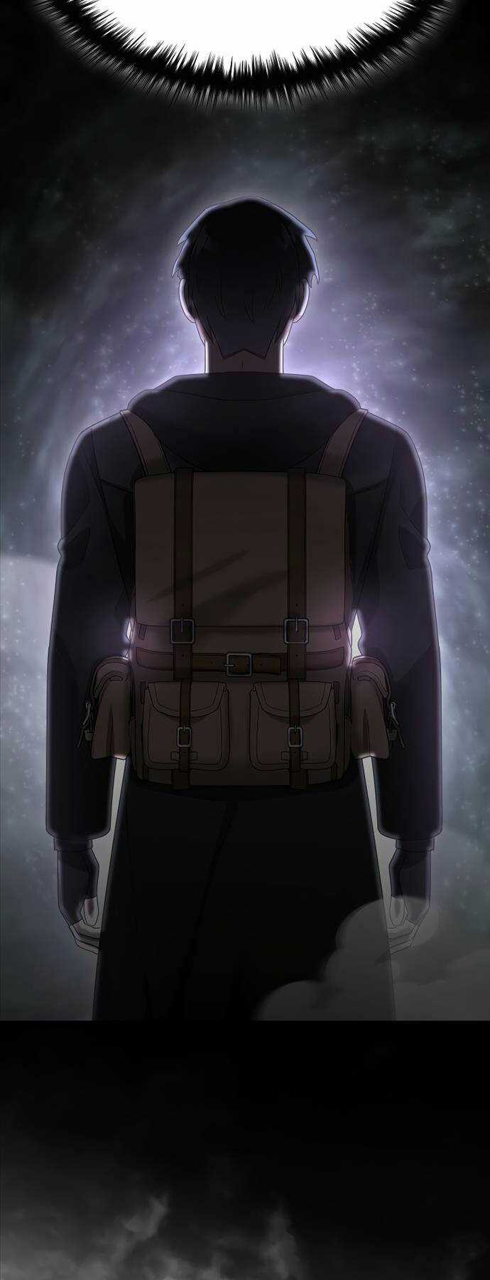 Người Mới Này Quá Mạnh Chapter 81 trang 63