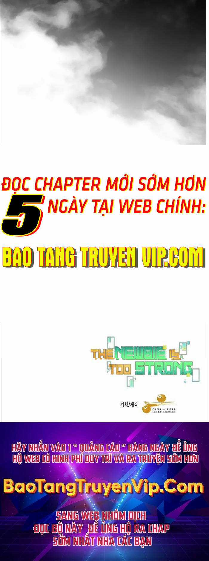 Người Mới Này Quá Mạnh Chapter 81 trang 64