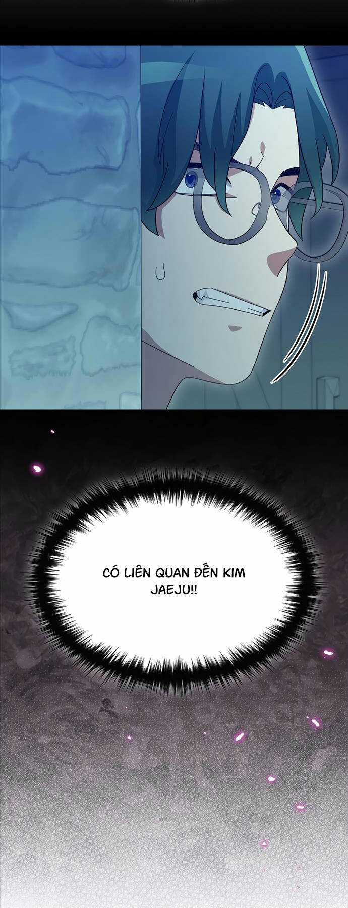 Người Mới Này Quá Mạnh Chapter 81 trang 7