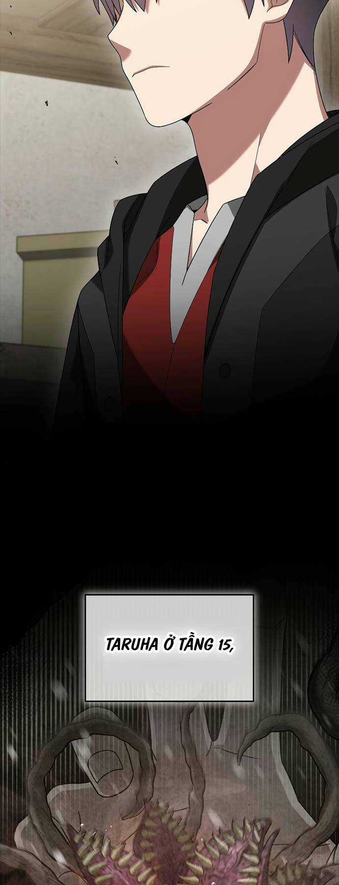 Người Mới Này Quá Mạnh Chapter 82 trang 23