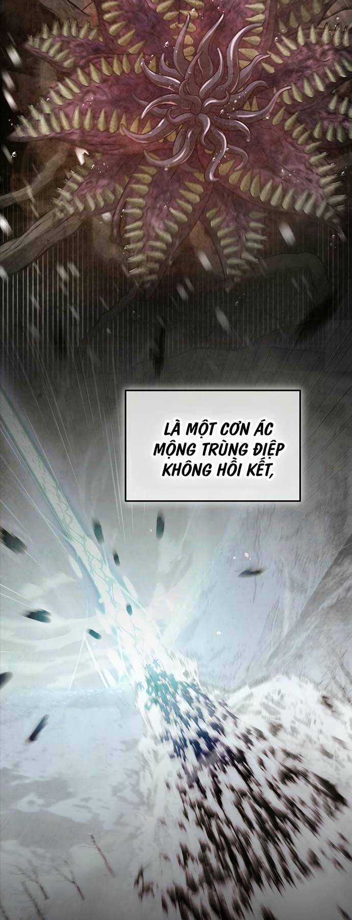 Người Mới Này Quá Mạnh Chapter 82 trang 24