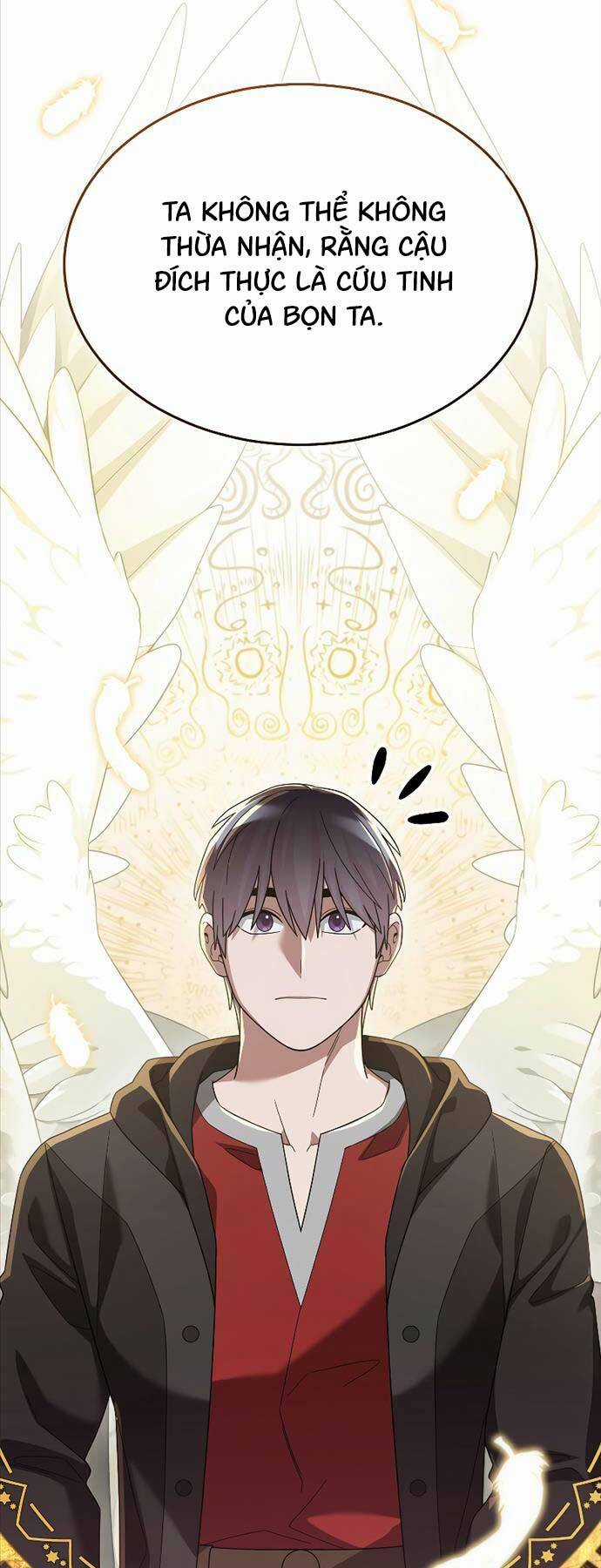 Người Mới Này Quá Mạnh Chapter 82 trang 27