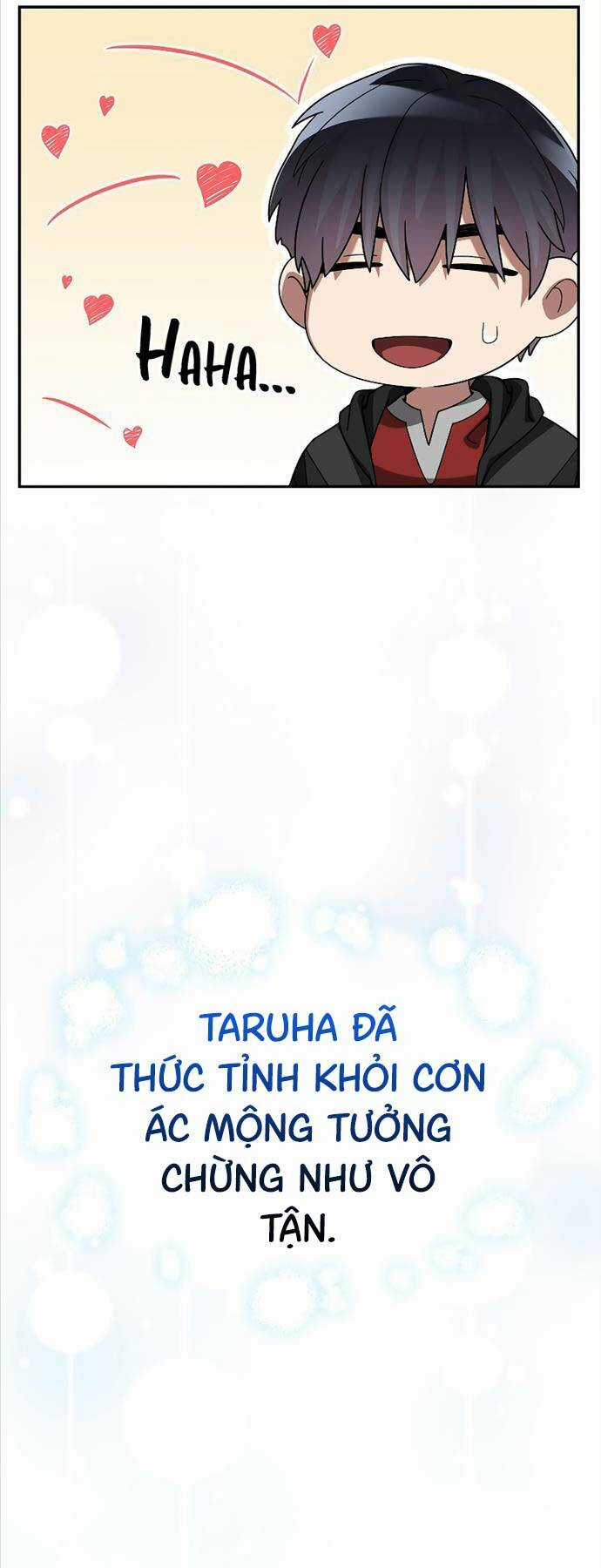 Người Mới Này Quá Mạnh Chapter 82 trang 32